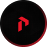 Logo de PXL DEV
