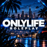 شعار 🌴 OnlyLife Roleplay 🇩🇪
