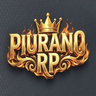 [QBCore Framework] PiuranitosRP icon