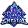 [ITA] ❄️ Crystal - 🚧 Work In Progress 🚧 icon