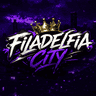 FILADELFIA #WIPOU ONTEM #SP #FACS LIVRES Icon
