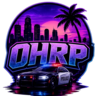 Logo de OHRPLife