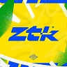 ZTK PVP Icon