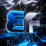 Erfurt Roleplay │🔊 Ingamevoice │🔥 Performance │🚀 Gratis Fraktionen icon