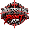 Logo de Pressure Point RP