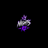 nights rz Icon
