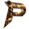 PHASE IV CİTY ROLEPLAY 16.10.2026 icon