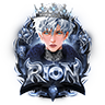 Rion RP Icon