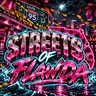 Logo of STREETS OF FLAWDA