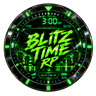 BLITZ TIME RP icon