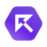 Respect Line FiveM server icon