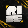 💛 Rise
