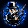 HavicRP Icon