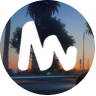 VTemplate icon