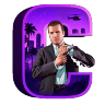 Logo of 16+ Culture Roleplay