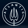 Icon do servidor Atlantic RP