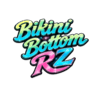 شعار Bikini Bottom RZ