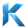 Logo von Kayz
