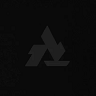 Fliz Development icon