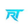 Relax Town Icon