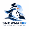SnowmanRP icon
