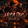 شعار Hit A Dig Roleplay