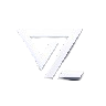 [Vawzen Framework] Vawzen PvP icon