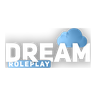 Dev icon