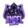 شعار Angel V2 RolePlay