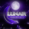 Lunar Test Server icon
