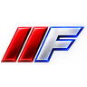 2Fast Roleplay icon