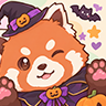 さくら島-RP LIFE SERVER icon
