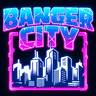 BANGERCITY | Roleplay Relaunch icon