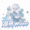 New Life轻RP icon
