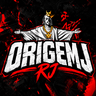 Origem RJ Roleplay icon