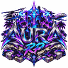 Logo of AURA RP