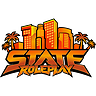 Logo of StateRP | SOON