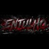 EntulhoRP Icon