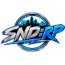 SND:RP Icon