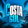 Logo of Costa Sul Roleplay