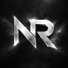 Novera Roleplay Icon
