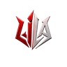 Logo of Lila Roleplay 1.0