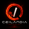 CEILÂNDIA ROLEPLAY - Inauguração dia 18/09 icon