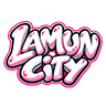 LAMUN CITY icon