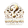 BETA Icon