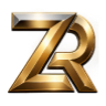 ZENORIA RP ➽ FA ➽ COME BACK icon