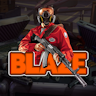 Blaze | Kehitysvaiheessa icon
