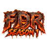 FDR » TIKTOK SERVER | SEASON 1 LAUNCHED TODAY icon