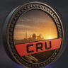 Logo of [QBCore Framework] CLEVELAND RP UK