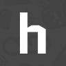Axion: Legacy Icon